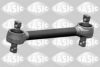 SASIC T749004 Track Control Arm